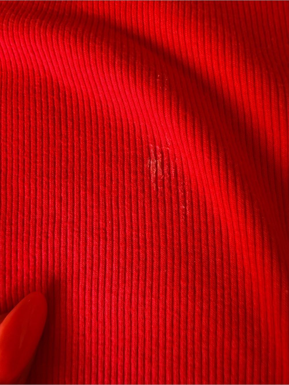 Old Navy Short Sleeve Crewneck Tees - Picture 11 of 14
